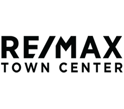 REMAX TOWN CENTER