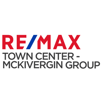 REMAX Town Center McKivergin Group