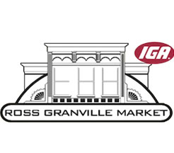 Ross IGA