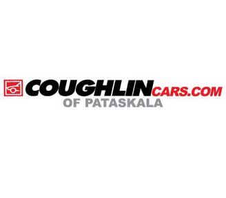 Coughlin