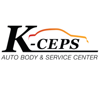K-Ceps